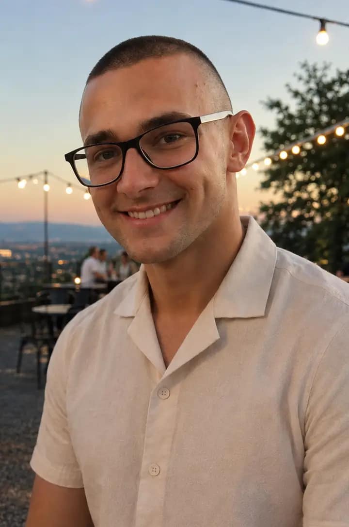 Team Member Name