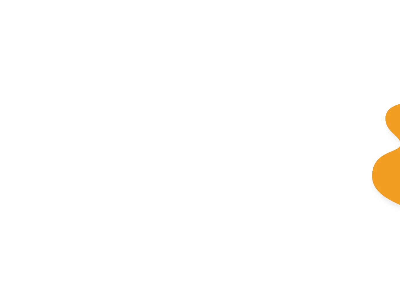 element