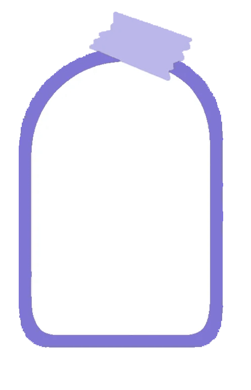 Promo background