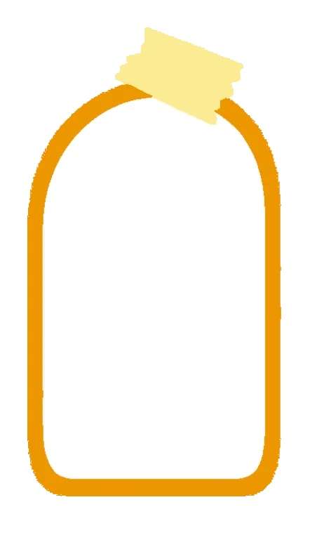 Promo background
