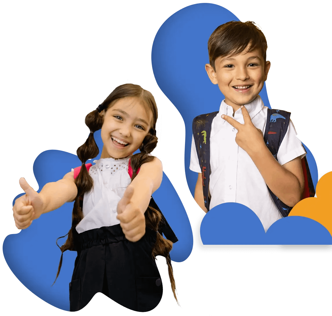 kids