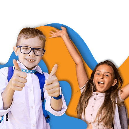 kids